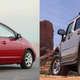 Illustration for article titled Environmental Impact of Prius, Hummer Considered By Slate
